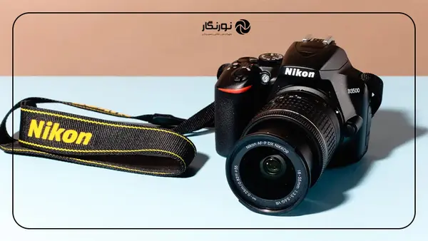 https://noornegar.com/uploads/media/1 (39).webp